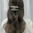 상남동163 이미지