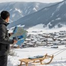 알프스펜션A | 청양 알프스마을 완벽 공략! 입장료부터 꿀팁까지