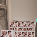 달구회관 이미지