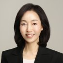 JR광고기획