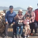 희망의료기 이미지