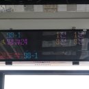 비룡로411번안길 33 | [국내여행] 버스타고 캐논 파워샷N2와 함께 하는 남양주 즉흥여행 (독립서점 공독서가, 남양주 홍유릉...