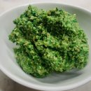 페스토(pasto) 티스토리