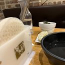 채선당(통진점) 이미지