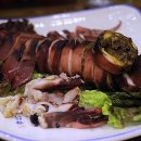 광동수산 이미지