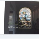 이시돌목장 이미지