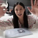 민버튼