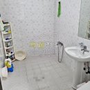 고산주택 이미지