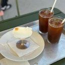 와구와구 이미지