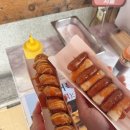 외동2(포항) 이미지