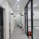 양종오내과의원 이미지