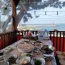 별,솔 펜션 이미지