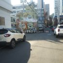 회원동131 이미지