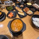 만석장 | 타임빌라스 수원 식당가 만석장 솔직 후기