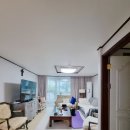 나운현대1차(은파현대) 이미지