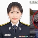 전남오토바이센타