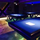 락당구장 이미지