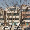 제이에스마케팅 - 서구 둔산로 63 | 제이에스마케팅