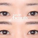 제이스뷰티 - 김포시 | 제이스뷰티