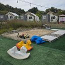 남해-282 | [경남 남해]남해여행, 돌아기랑 남해더왕글램핑 다녀온 솔직한 후기 및 정보 ,내돈내산