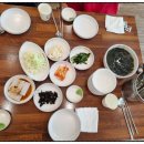 어랑대구왕뽈찜 (해물 아구찜) 이미지