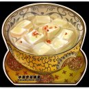 한천우체국 이미지