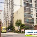 설죽로370번길 이미지