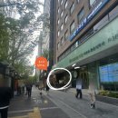 올리버브라운(여의도점)
