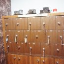 서초중앙로33길 6-6 이미지