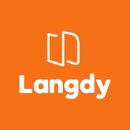 테마 일본어 회화 | [전화일본어 랭디] 일본어 회화 공부, 랭디 내돈내산 찐후기