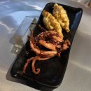 택이네 조개전골 대방점 이미지