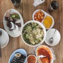 백양분식 네이버블로그