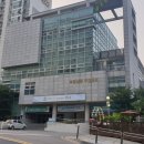 우장산동주민센터 이미지