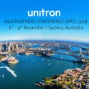 (주)닥터보청기 이미지