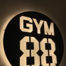GYM88 이미지
