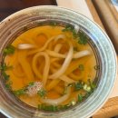 나리돈까스 이미지