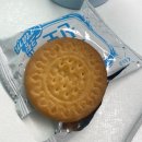 NR-1[경기대로]-상-1015 | 2025년 1월 일상 사진, 먹기록(2)