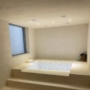 구릉 연가 이미지