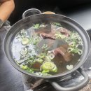 사당역 11번 출구 앞 | 신선한 육회와 점심특선 육회비빔밥 최강 맛집 사당역맛집 함평육회. 가족모임 장소 추천