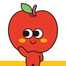 신정초등학교 병설유치원 이미지