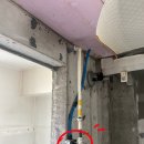 산호대로21길 이미지