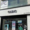 오렌즈 광주첨단점 | 광주 주차장 있는 오렌즈 첨단점 ft. 퍼스널컬러 추천 컬러렌즈전문점 후기