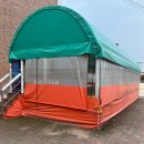 (주)남광하동공장 | 파리의 시간을 사는 휴학생