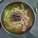 여러모로샵