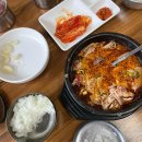 성북동-898 이미지