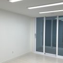 울산 북구 매곡 대하그린파크 27평 인테리어 _ 홈씨씨 협동하우징