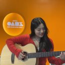 [횡성기타학원] 기타에 인생뮤직을 더하면? 힐링만 가득💚