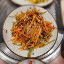 삼학도광교점 이미지