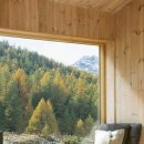 별장하우스 이미지