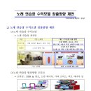 금영 노래연습장 이미지